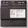 Siedle NG 706-30/33-0 alimentatore nero (210010267-00)