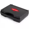 Knipex 97 91 04 V02 Valigetta attrezzi per connettori MC4 fotovoltaici