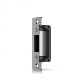Ubiquiti Access Lock Electric serratura elettromagnetica 1200 kg