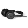 Cuffie EPOS Impact 1060T ANC