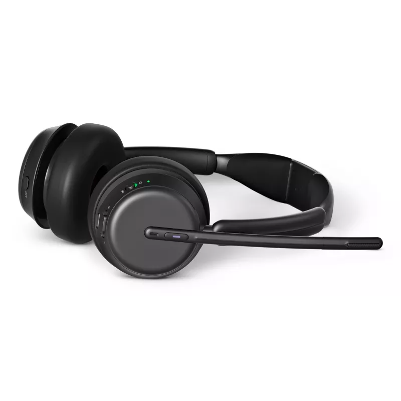 Cuffie EPOS Impact 1060T ANC