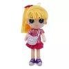 Bambola TULILO Maja Rug 38 cm — morbida bambola da gioco, altezza 38 cm
