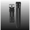 Smartwatch HUAWEI WATCH ULTIMATE 2 nero