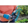 Gardena - manico - 130 cm - alluminio - GARDENA combisystem (3713-20)