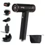 Asciugacapelli Shark SpeedStyle Pro 5-in-1 1750 W