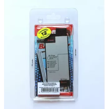 Batteria Samsung Galaxy S6 Edge (EB-BG925ABA)