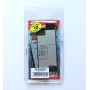 Batteria Samsung Galaxy S6 Edge (EB-BG925ABA)