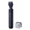 Testina di taglio Panasonic ER-CDT1 ricambio a 3 testine, blu