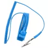 Ifixit IF145-071-1 blu