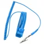 Ifixit IF145-071-1 blu