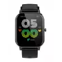 Smartwatch Denver SW-181 nero
