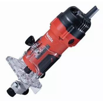 MAKITA FRESATRICE PER BORDI 530W M3702 /MT