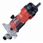 MAKITA FRESATRICE PER BORDI 530W M3702 /MT
