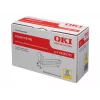OKI tamburo fotoconduttore 20000 pagine giallo per C5600 C5700