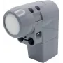 LNB TECHNISAT Universal Quattro 0010/8880 0.1 dB cifra di rumore