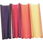 Filtro per illuminazione Eurolite 94000119 blu