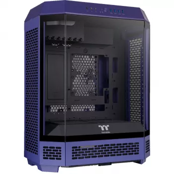 Case PC Thermaltake The Tower 600 Future Dusk ATX (CA-1Z1-00MNWN-00)