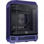 Case PC Thermaltake The Tower 600 Future Dusk ATX (CA-1Z1-00MNWN-00)
