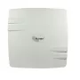 Antenna ALLNET ANT-DUAL-PATCH-270