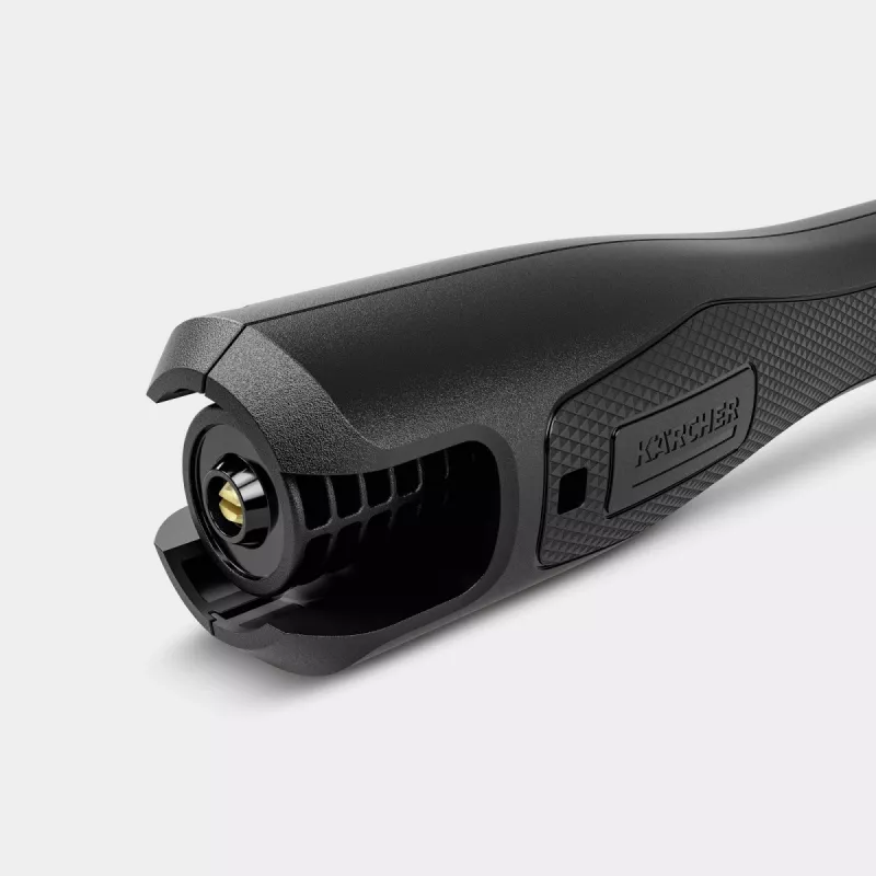 Lancia multigetto KARCHER ecoBooster 180 - 2.645-386.0