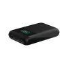 Caricabatterie portatile Belkin BoostCharge Pro 20000 mAh