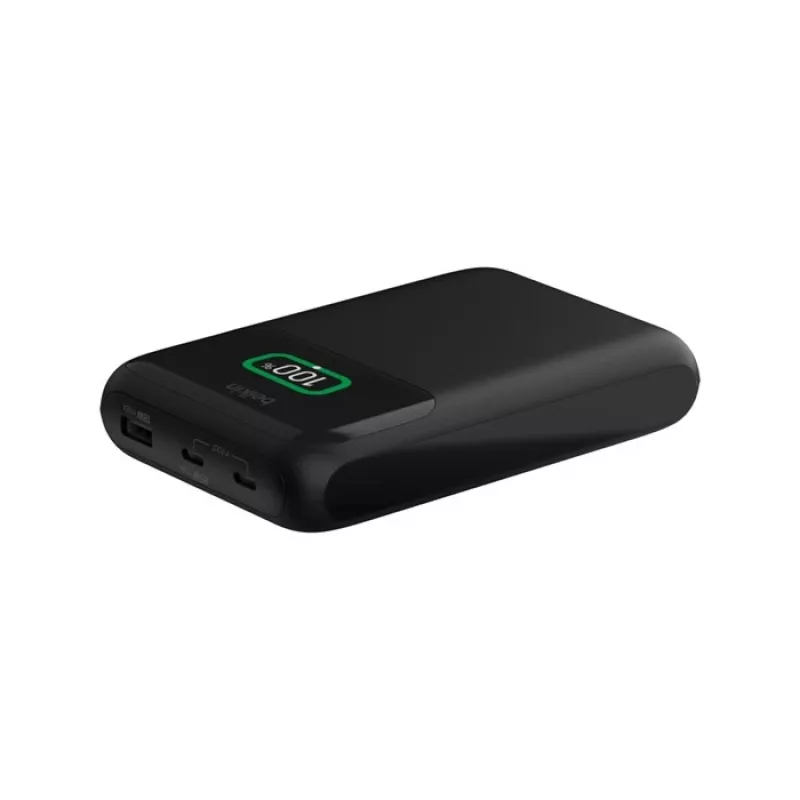 Caricabatterie portatile Belkin BoostCharge Pro 20000 mAh