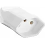 Power Coupling Bachmann 912.274 10 A — connettore elettrico per elettrodomestici