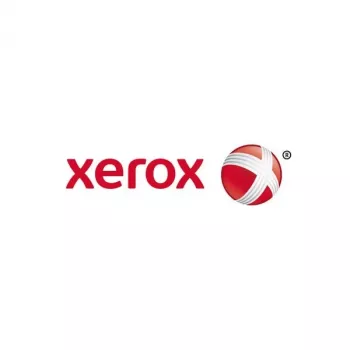 Xerox cavo fax DE cavo fax DE per Workcentre 3210/3220 (SCANFAXKDE)