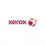 Xerox cavo fax DE cavo fax DE per Workcentre 3210/3220 (SCANFAXKDE)