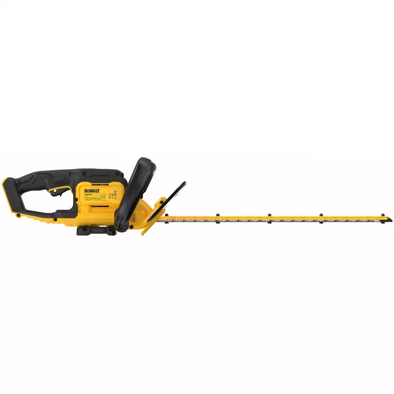 Dewalt DCMHT562N-XJ batteria nero