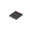 Batteria ricaricabile BlackBerry E-M1 (1000 mAh) per BlackBerry (ACC-39508-201)
