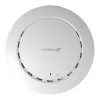Access point wireless Edimax OAP1300 2,4 GHz 5 GHz Wi-Fi 802.11ac