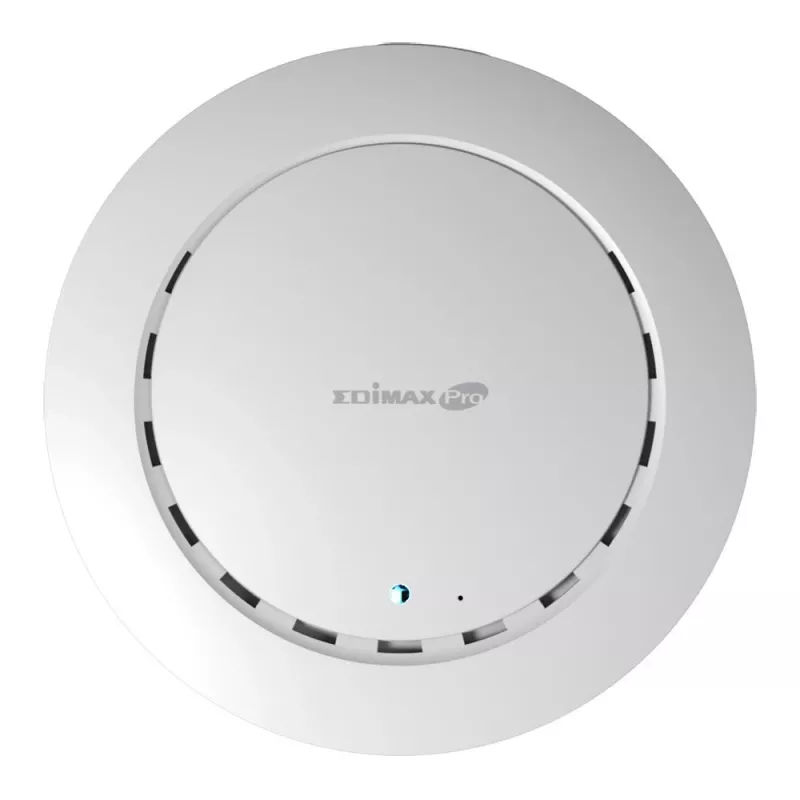 Access point wireless Edimax OAP1300 2,4 GHz 5 GHz Wi-Fi 802.11ac