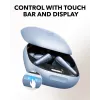 Auricolari Wireless Anker Soundcore Liberty 4 PRO