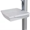 Ergotron SV Front Tray 98-134 per StyleView Cart