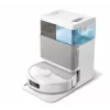 iRobot Roomba Plus 505 Combo robot + AutoWash Dock bianco