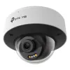 Telecamera di videosorveglianza IP TP-Link InSight S285 dome per esterni 3840 x 2160 pixel montaggio a soffitto
