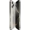 Apple iPhone 16 Pro 128 GB titanio naturale