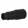 Kärcher 2.863-112.0 set tubo di aspirazione con adattatore per elettroutensili