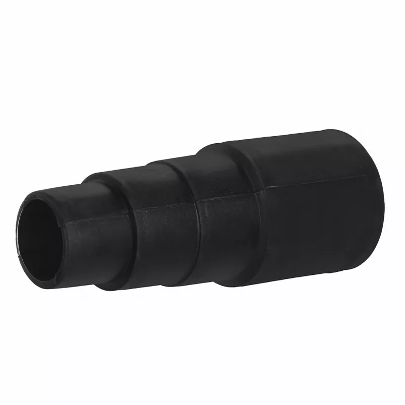 Kärcher 2.863-112.0 set tubo di aspirazione con adattatore per elettroutensili