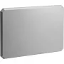 Antenna patch Wi-Fi direzionale Cisco AIR-ANT2513P4M-N