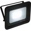 Faretto EUROLITE FL-30 SMD CW 30W IP65 — faretto LED da lavoro esterno/cantiere, bianco freddo