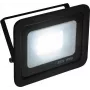 Faretto EUROLITE FL-30 SMD CW 30W IP65 — faretto LED da lavoro esterno/cantiere, bianco freddo