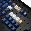 Set di keycap Traitors UKIYO-E PBT layout US – 108 tasti, serigrafia dye-sub