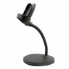 Supporto Honeywell STND-22F00-001-6
