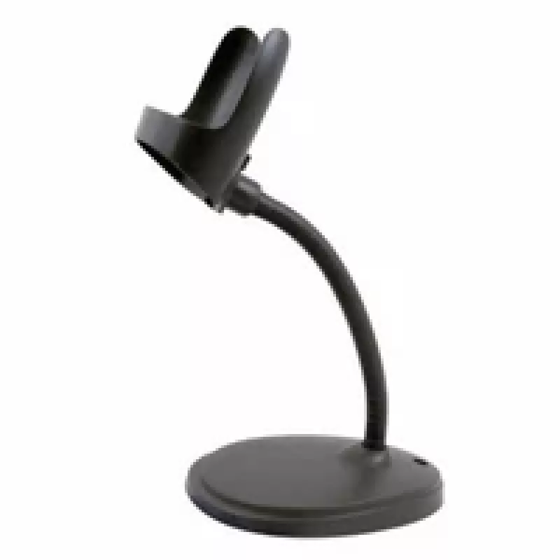 Supporto Honeywell STND-22F00-001-6