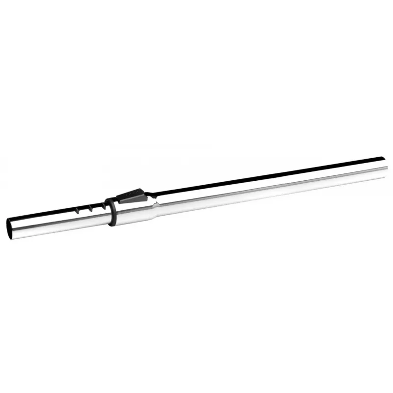 Aspirapolvere a traino Amica Bagio Eco VM3041