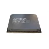 Processore AMD Ryzen 5 5600XT 6C/12T, 3,7 GHz, 65 W, AM4, Tray