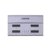 Docking station USB4 4 slot M.2 SSD