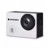 Action cam AgfaPhoto Realimove AC5000 12 MP Full HD Wi‑Fi